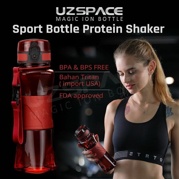 Uzspace-Magic-Ion-Bottle-1.jpg