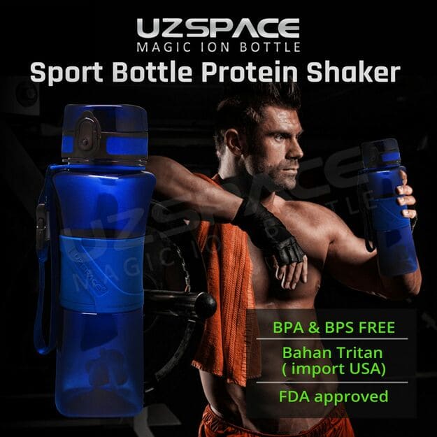 Uzspace-Magic-Ion-Bottle-2.jpg