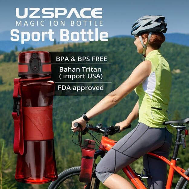 Uzspace-Magic-Ion-Bottle-3.jpg