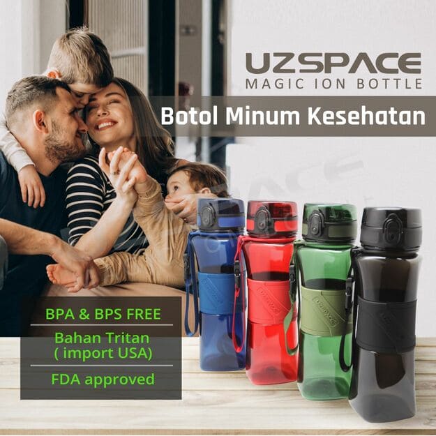 Uzspace-Magic-Ion-Bottle-6.jpg